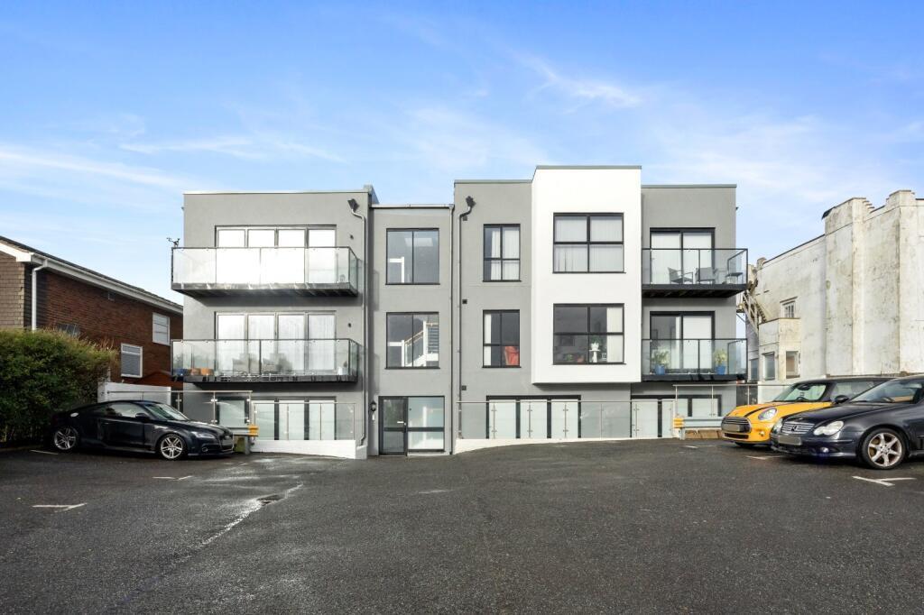 Additional image 2 of 16 South Coast Road, Peacehaven