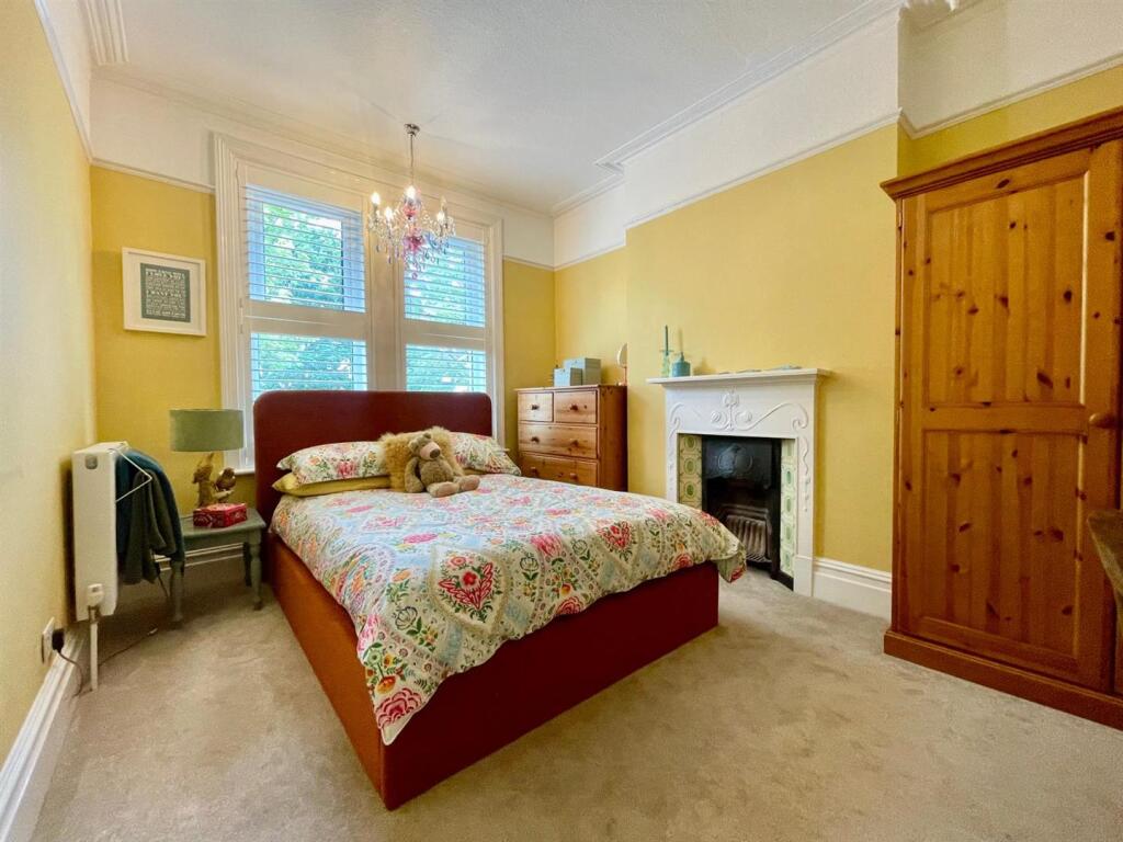 Additional image 12 of Cowper Road, Bournemouth