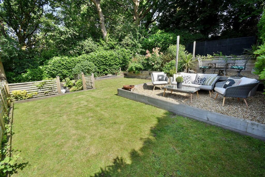 Additional image 13 of Howeth Road, Bournemouth, BH10