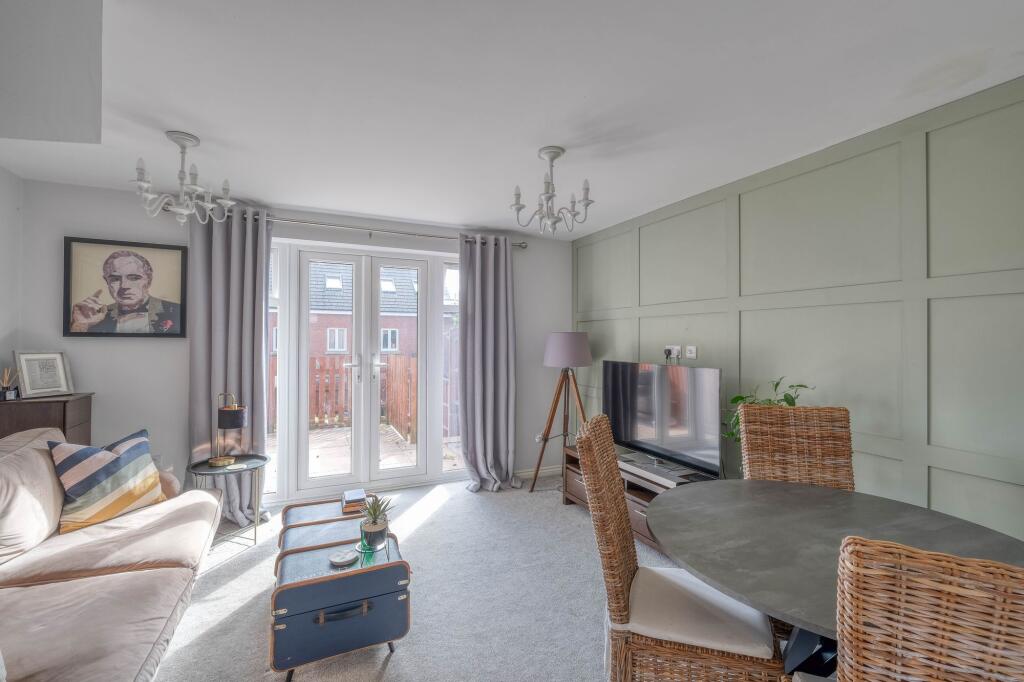 Additional image 16 of Althestan Close, Alvechurch, B48