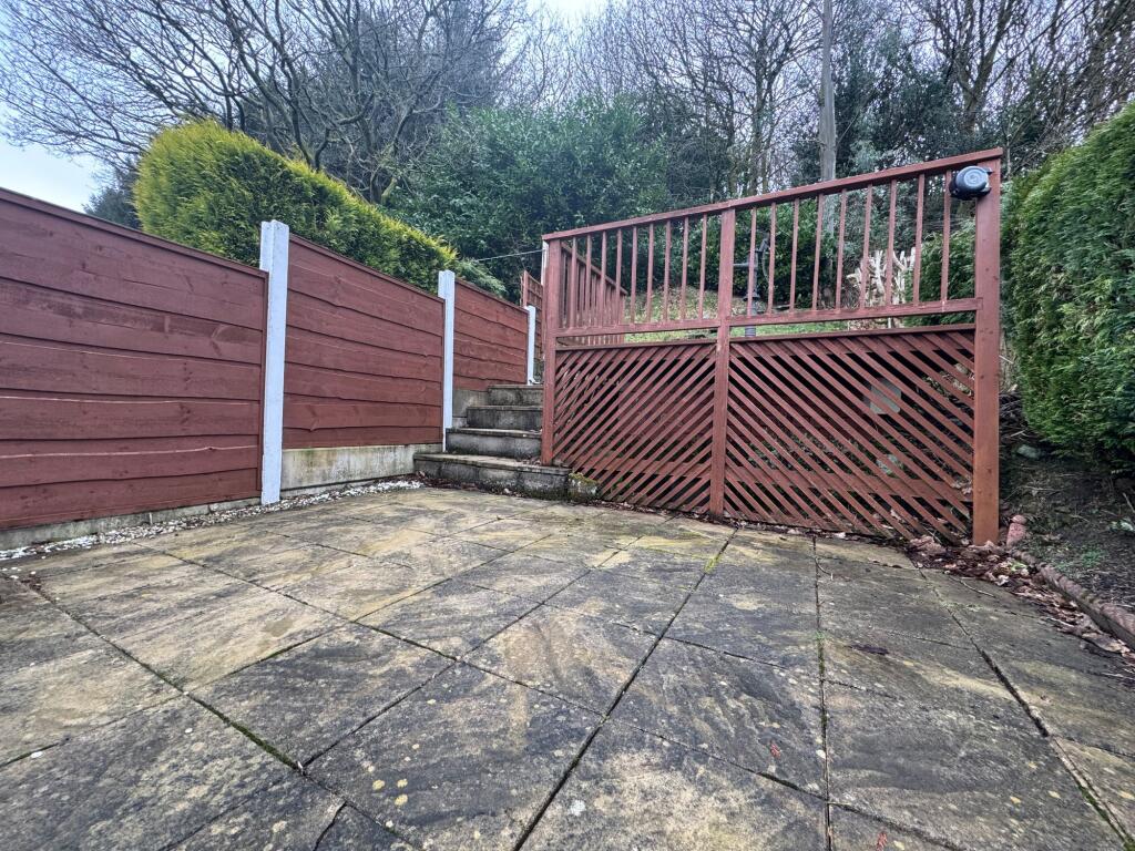 Additional image 20 of 16 Ramsbottom Road, Hawkshaw, Bury BL8