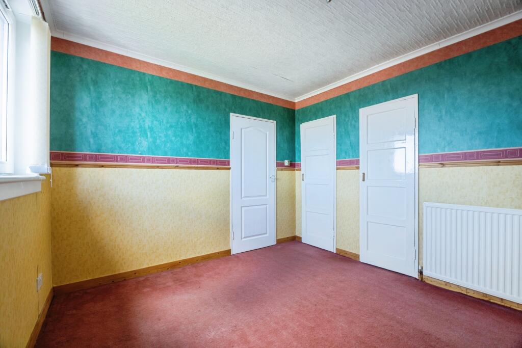 Additional image 14 of Stewart Crescent, Aberdeen, AB16