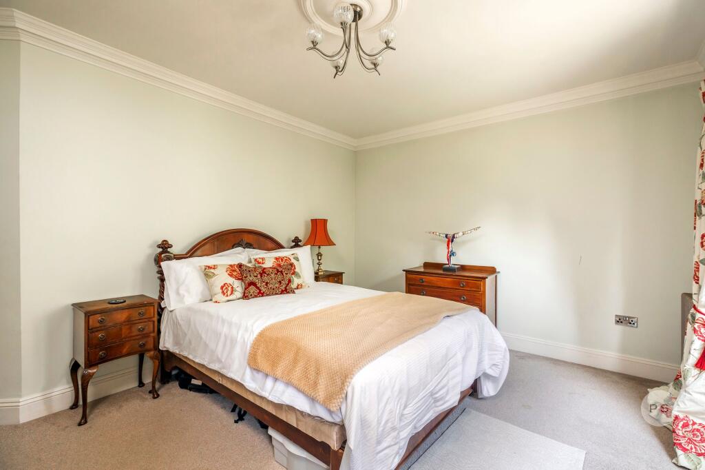 Additional image 16 of Branksome Hill Road, Talbot Woods, Bournemouth, BH4 9LD