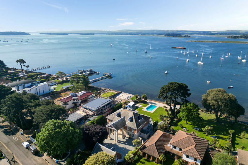 Additional image 33 of Branksea Avenue, Hamworthy, Poole, Dorset, BH15