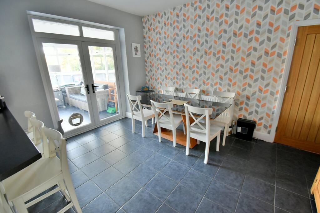 Additional image 9 of Magna Road, Bournemouth, BH11