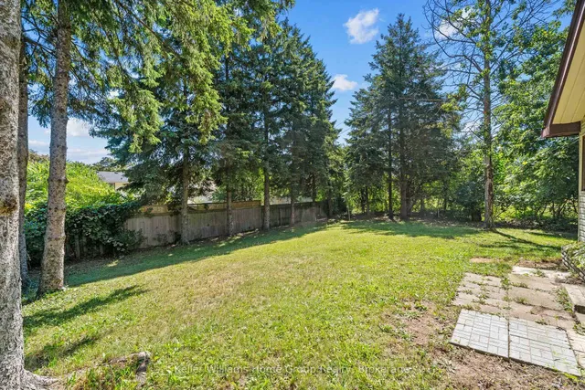 Additional image 29 of 531 Strasburg Rd