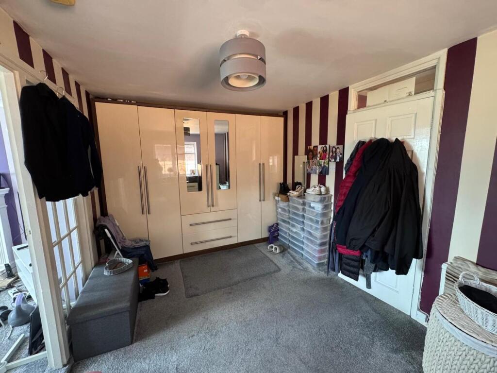 Additional image 10 of Andrew Gardens, Birmingham