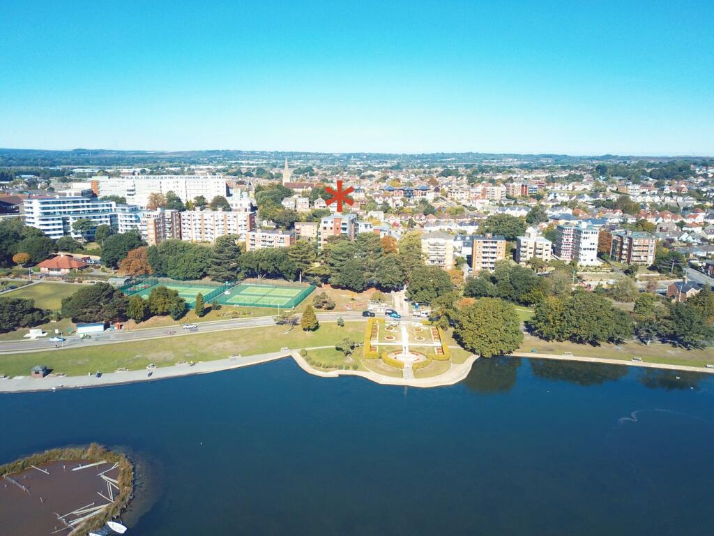 Additional image 18 of 47 Parkstone Road, Poole, BH15