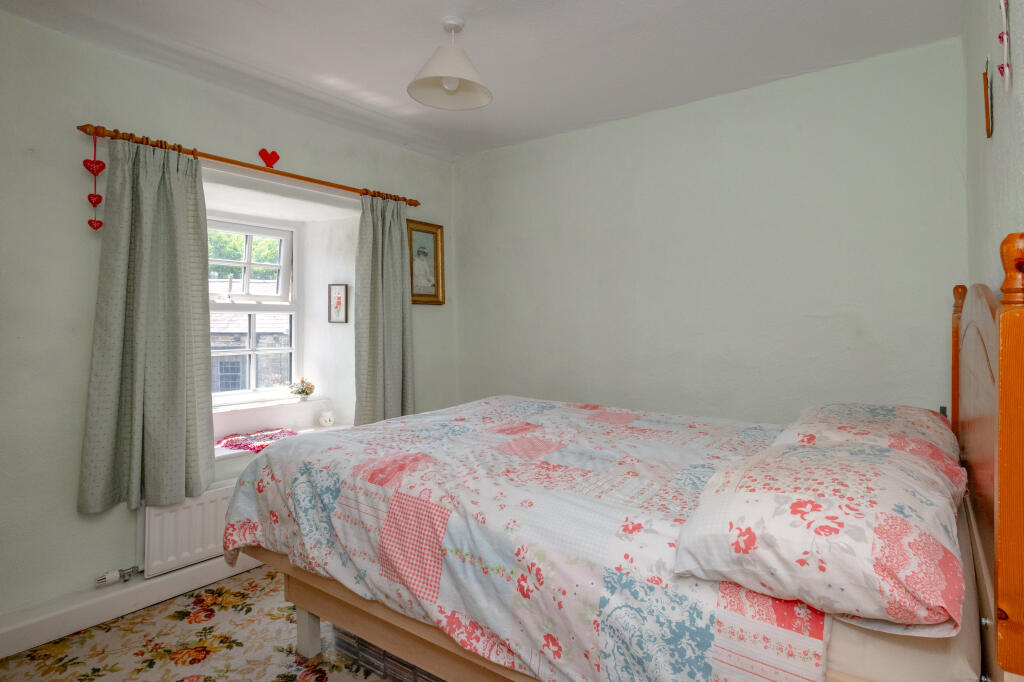 Additional image 12 of Victoria Street, Settle, North Yorkshire, BD24