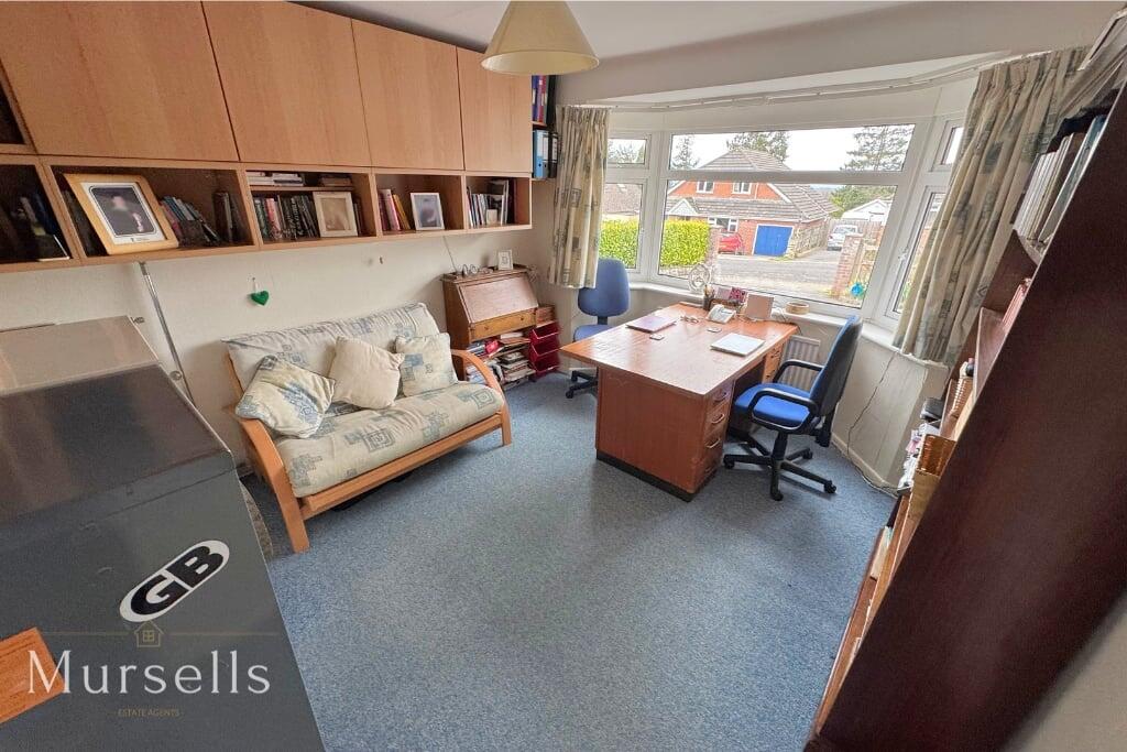 Additional image 18 of Deans Drove, Lytchett Matravers, Poole, BH16