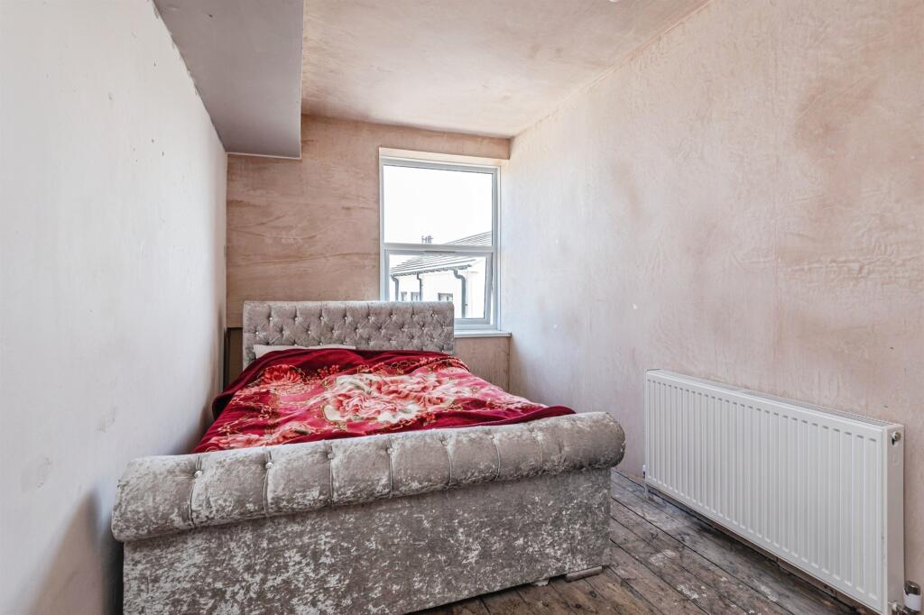 Additional image 6 of Gaythorne Road, Bradford