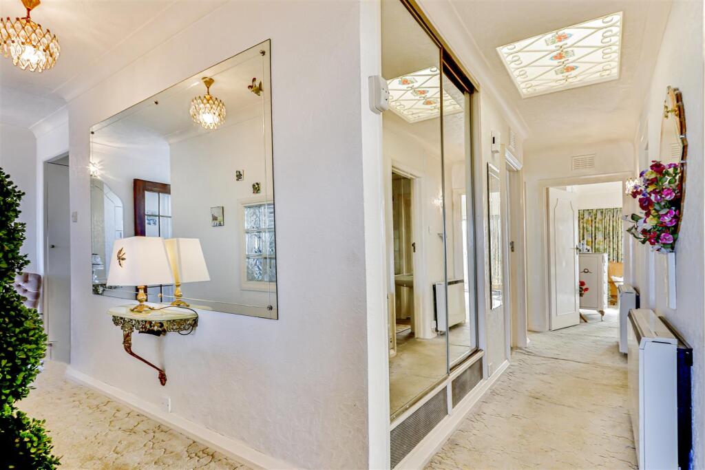 Additional image 13 of Shore Road, Poole