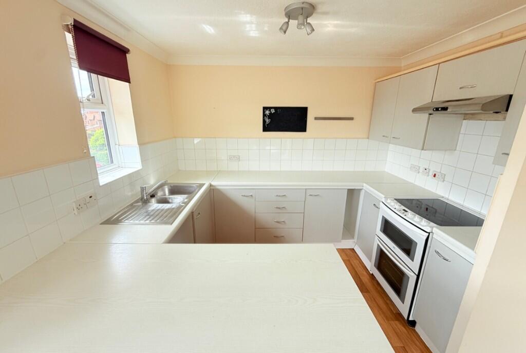 Additional image 8 of The Portlands, Eastbourne, East Sussex, BN23