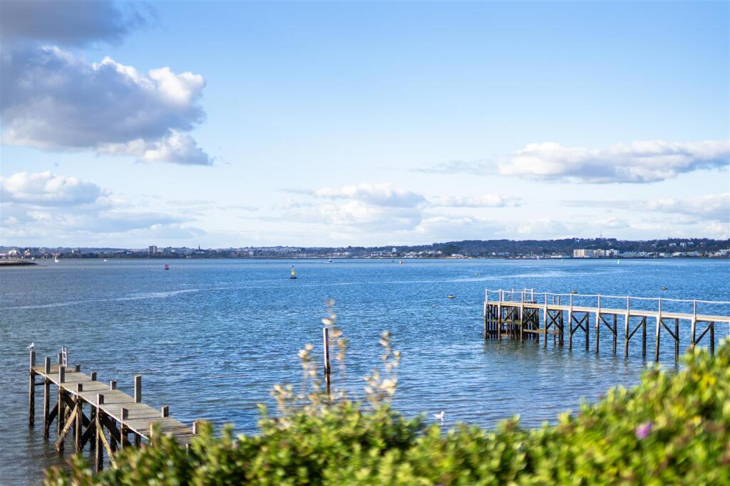 Additional image 12 of Panorama Road, Sandbanks