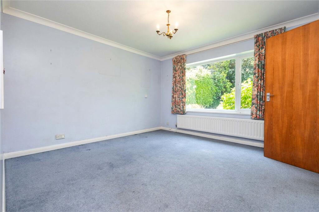 Additional image 7 of Ferry Road, Studland, Swanage, Dorset, BH19