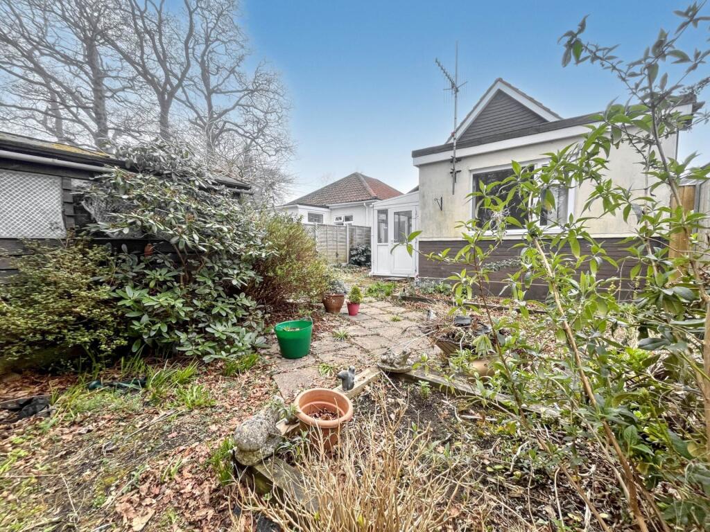 Additional image 29 of Opposite Castle Point , Bournemouth BH8 9PQ