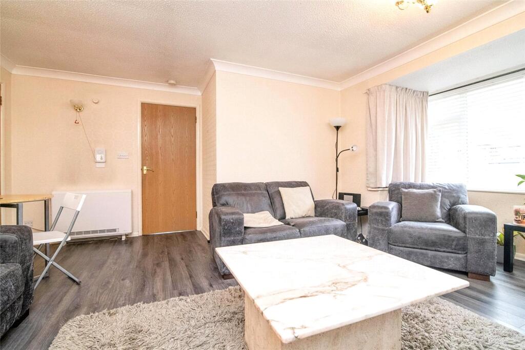 Additional image 6 of Premier Court, 100 Monyhull Hall Road, Birmingham, West Midlands, B30