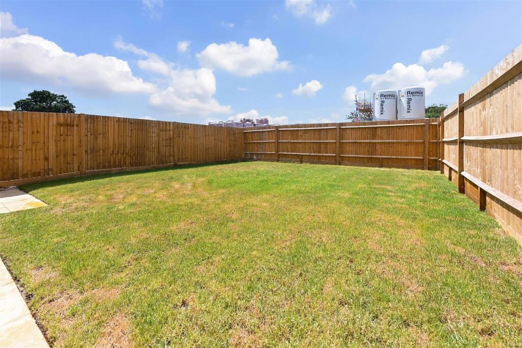 Additional image 8 of 7 Fig Tree Lane, Walberton