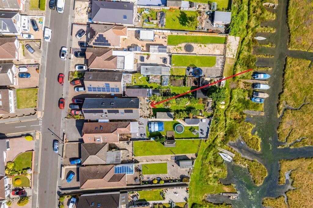 Additional image 3 of Woodlands Avenue, Poole