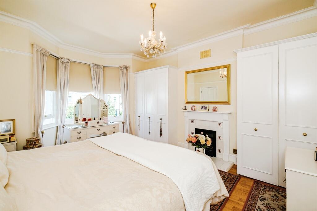 Additional image 17 of Christchurch Road, Worthing