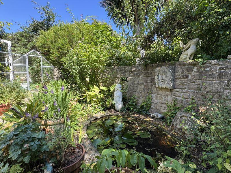 Additional image 15 of Kimmeridge, Wareham