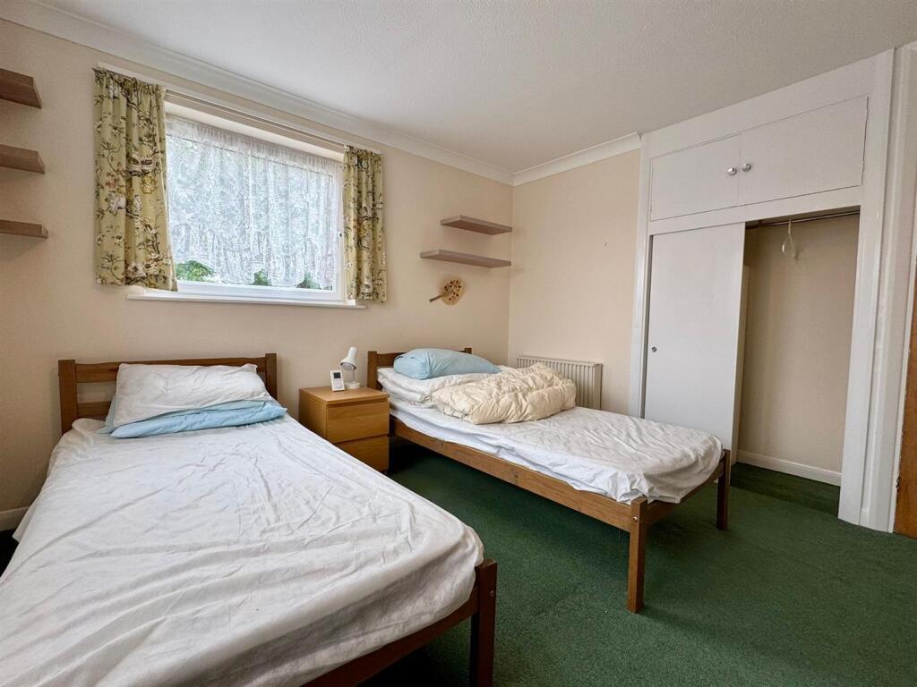 Additional image 8 of Eldon Drive, Walmley, Sutton Coldfield