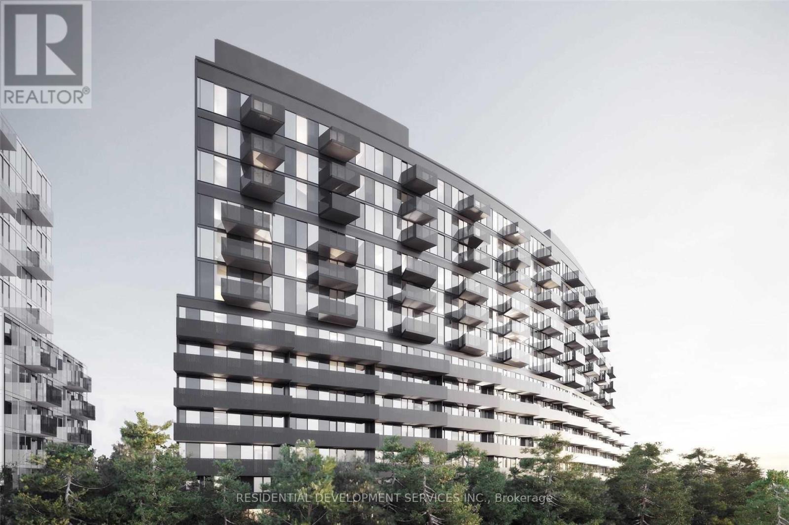 Property image for 706 - 30 TRETTI WAY|Toronto (Clanton Park), Ontario M3H0E3