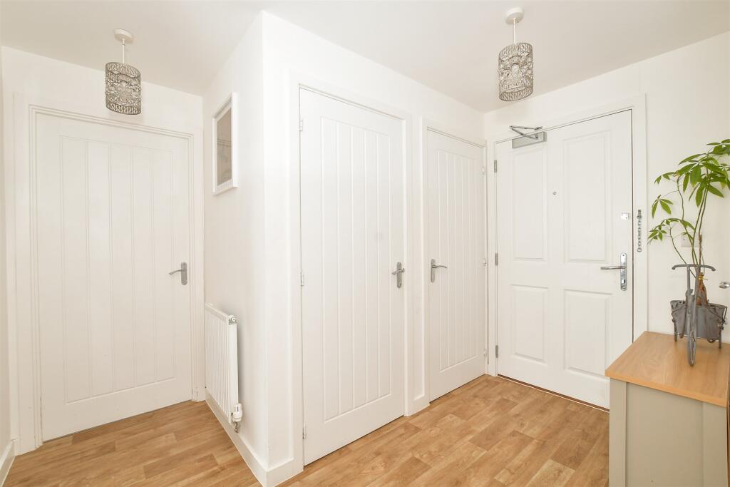Additional image 8 of Petunia Grove, Littlehampton, West Sussex