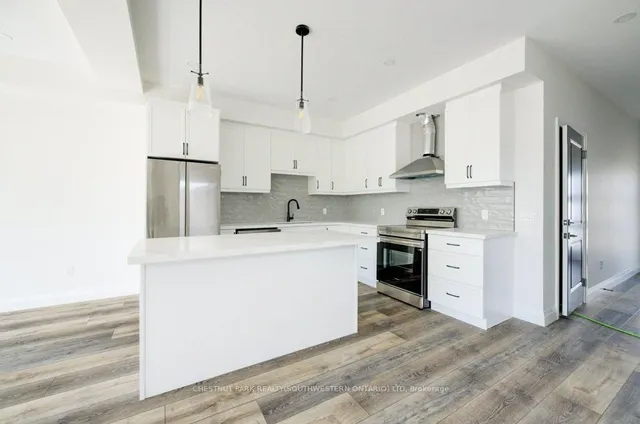 Additional image 19 of 575 Guelph St