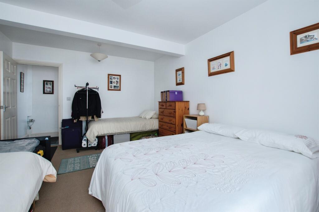 Additional image 17 of Wimborne Road, Bournemouth