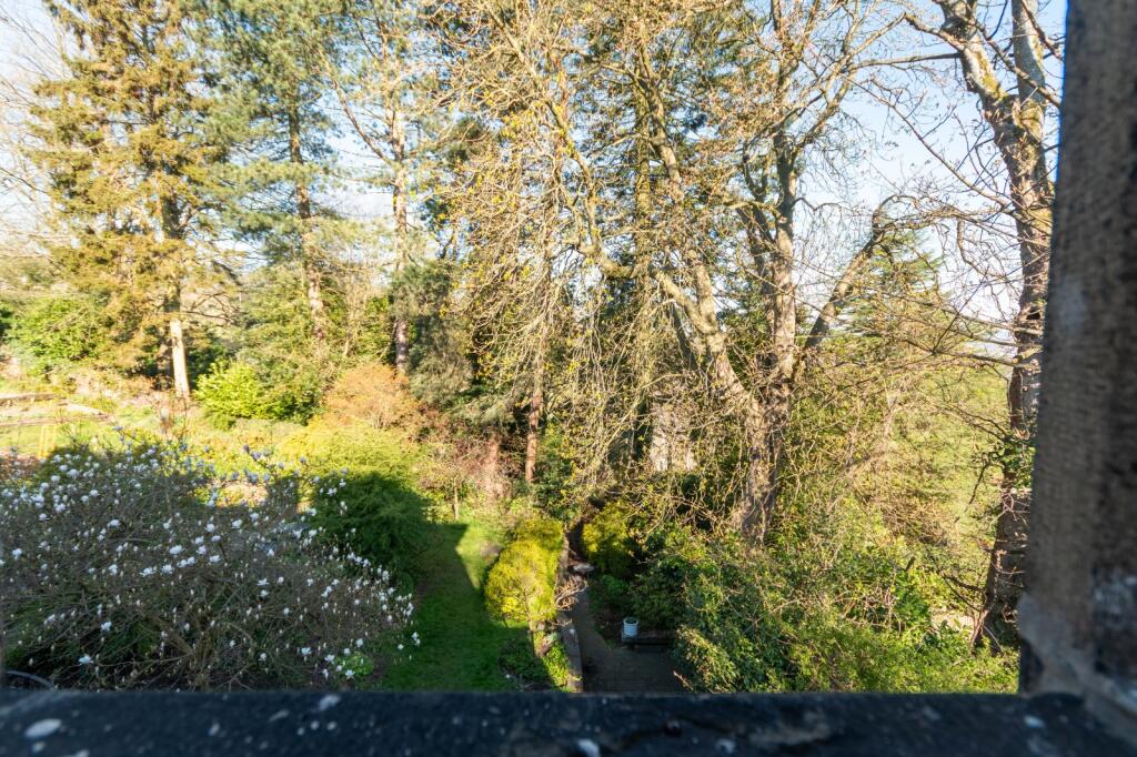 Additional image 19 of Shann Lane, Keighley, West Yorkshire, BD20