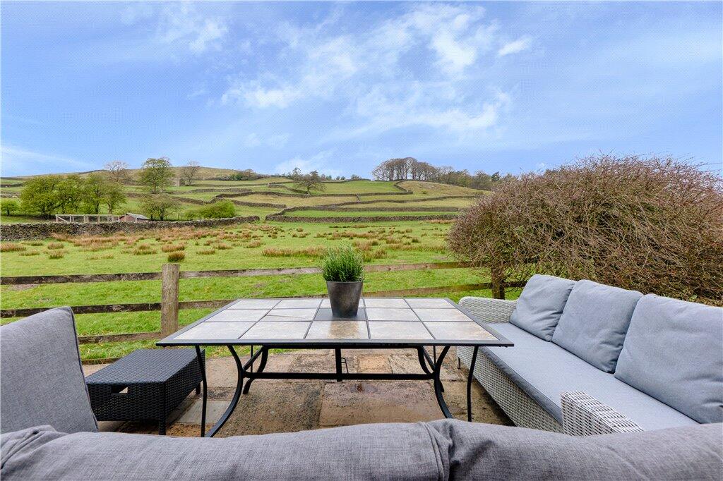 Additional image 9 of Skyreholme, Skipton, North Yorkshire, BD23