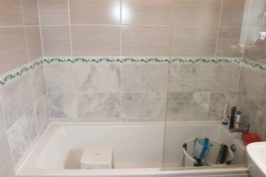 Additional image 12 of Liberty Lane, West Bromwich