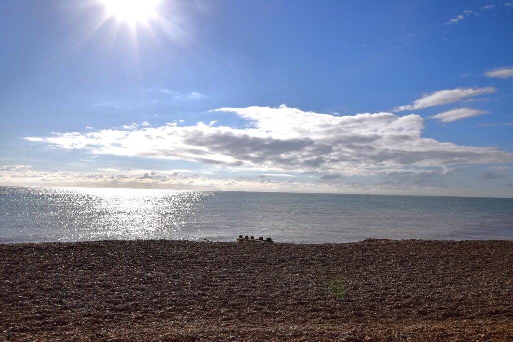 Additional image 29 of Marine Terrace, BN24