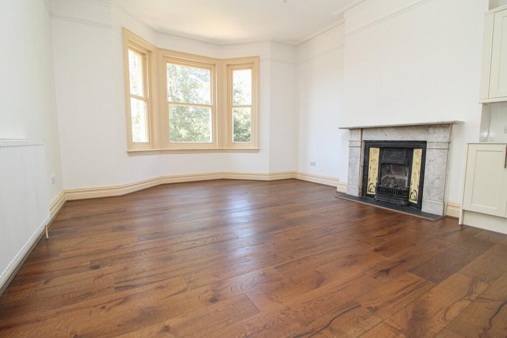 Additional image 2 of Meyrick Park Crescent, Bournemouth, BH3