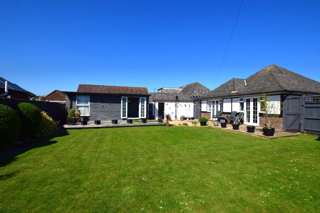 Additional image 3 of Wallsend Road, BN24