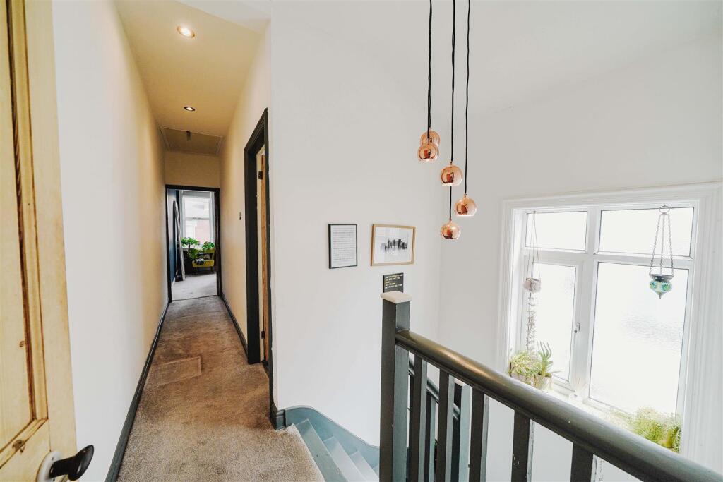 Additional image 15 of May Lane, Kings Heath, Birmingham