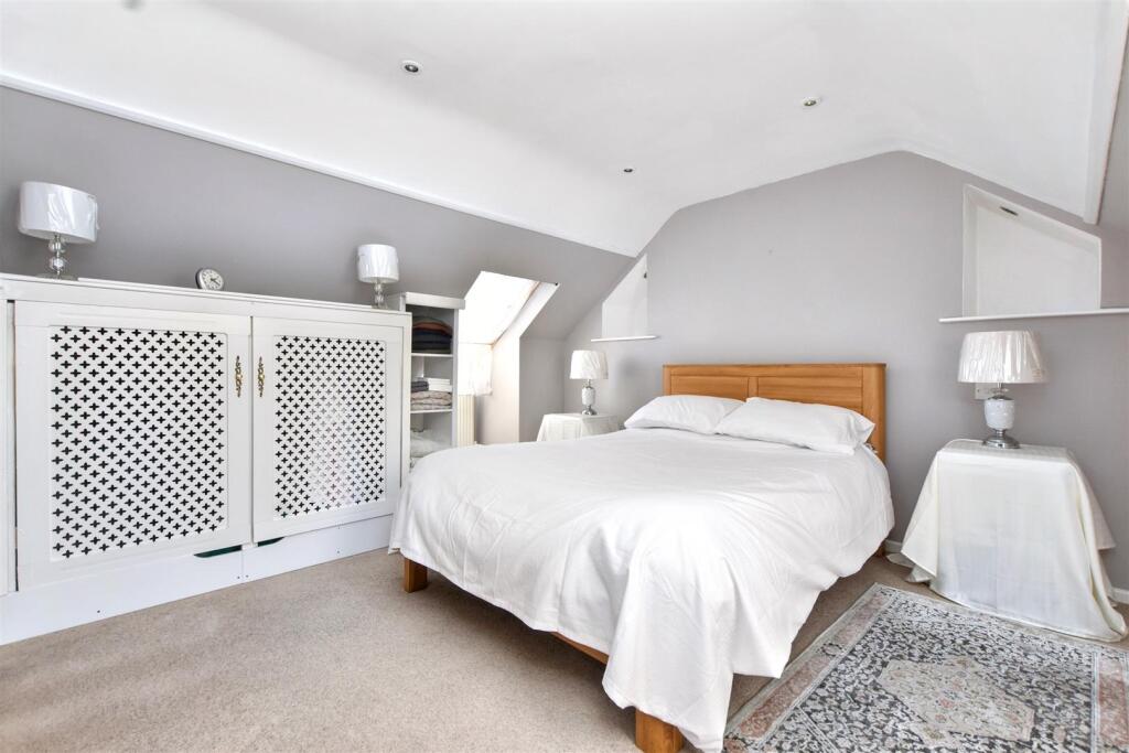 Additional image 5 of Coppice Avenue, Willingdon