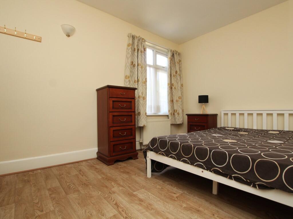 Additional image 17 of Ringwood Road, Alderney, Poole, BH12