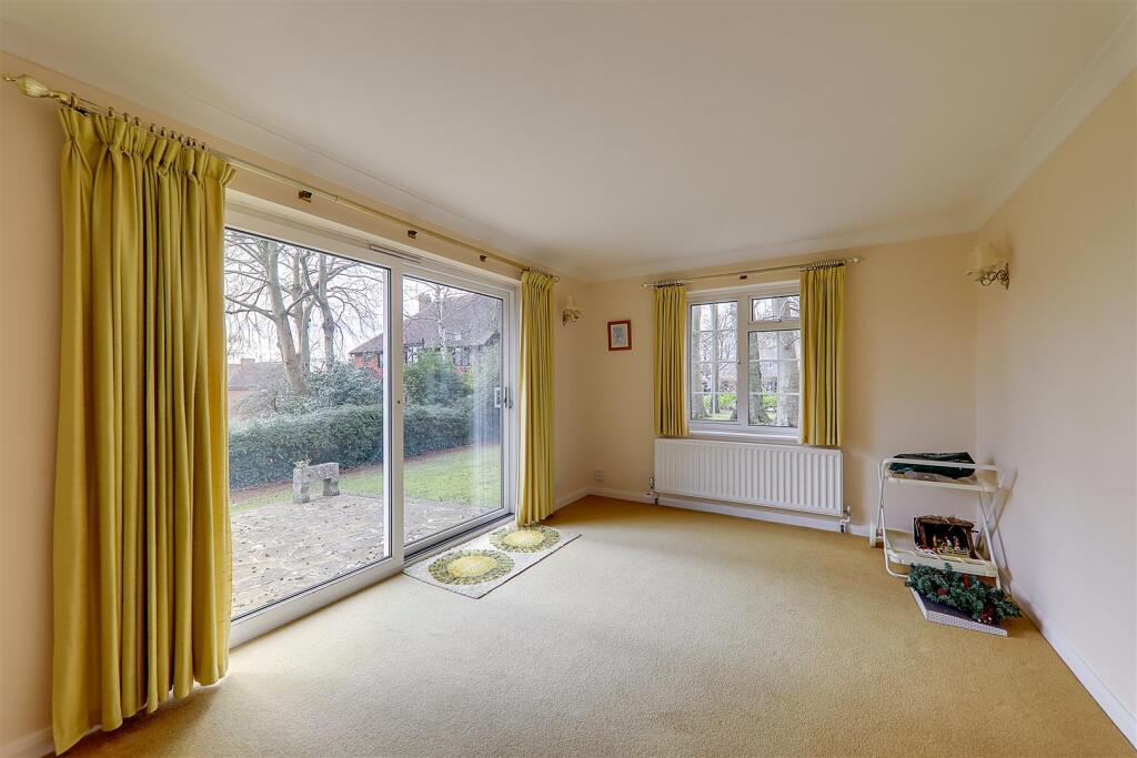 Additional image 11 of Longlands, Worthing