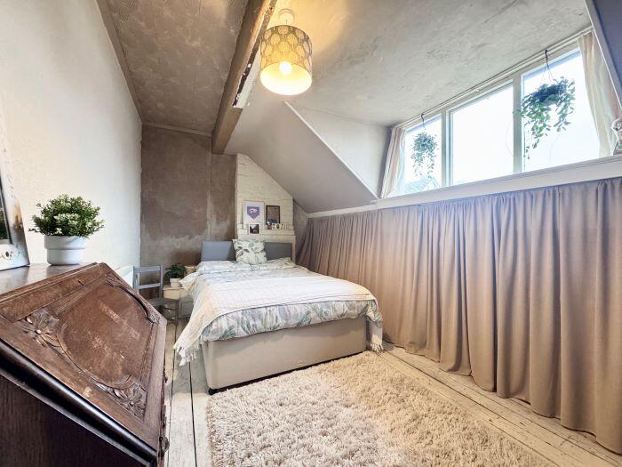 Additional image 18 of 9 Lightburne Avenue, Bolton, BL1 4PL