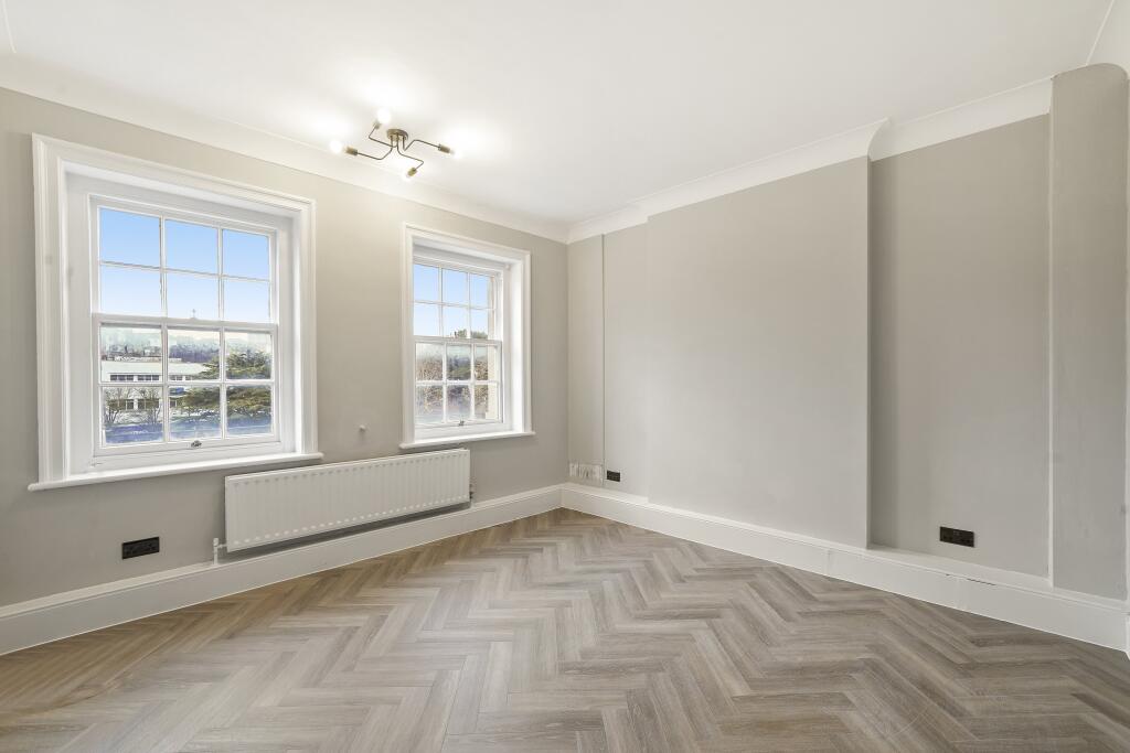 Additional image 10 of Richmond Hill, Bournemouth,