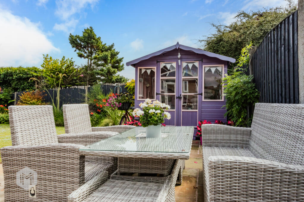 Additional image 19 of Rothbury Close, Bury, Greater Manchester, BL8 2TT