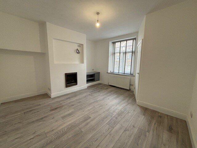 Additional image 2 of Ash Grove, Keighley, BD21
