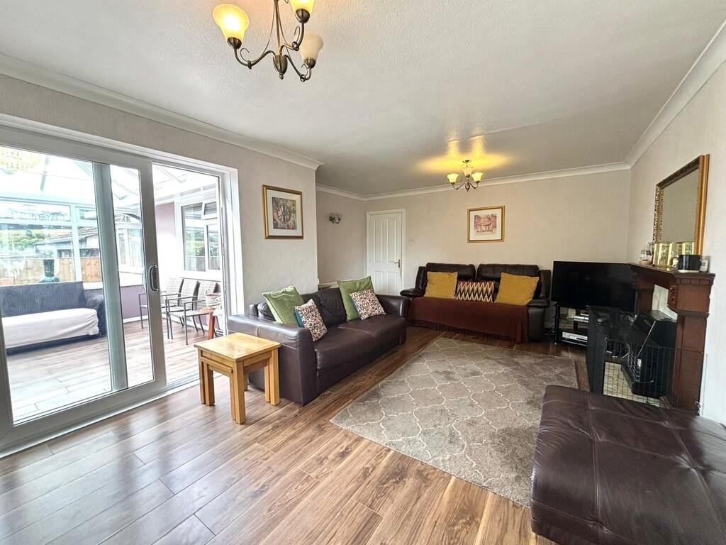 Additional image 33 of Middlebrook Rise, Bradford