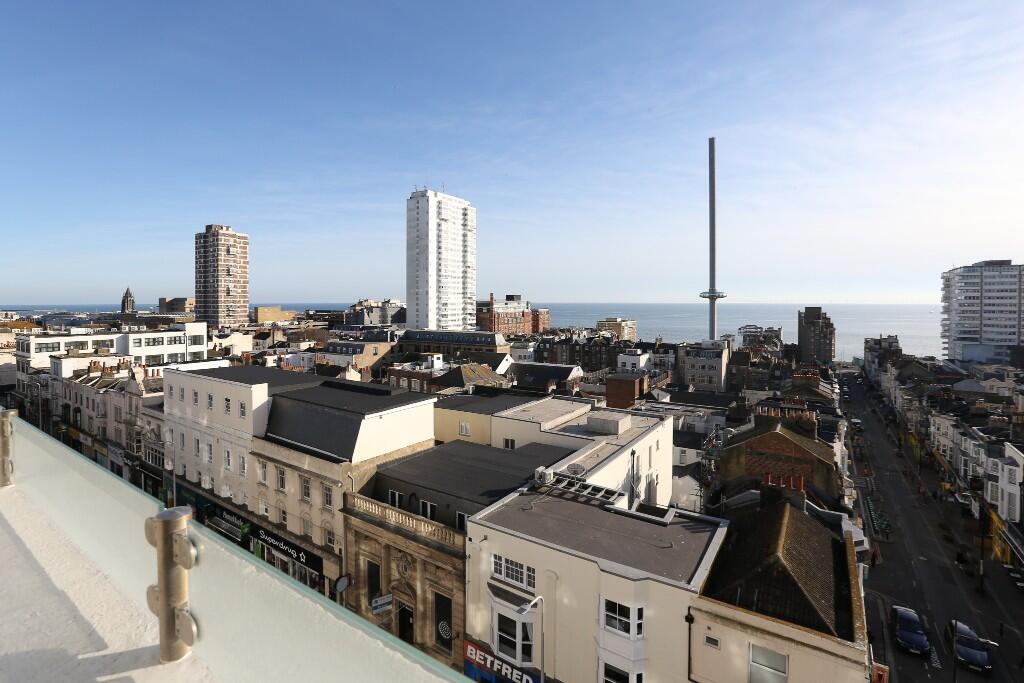 Additional image 11 of Western Road, BN1