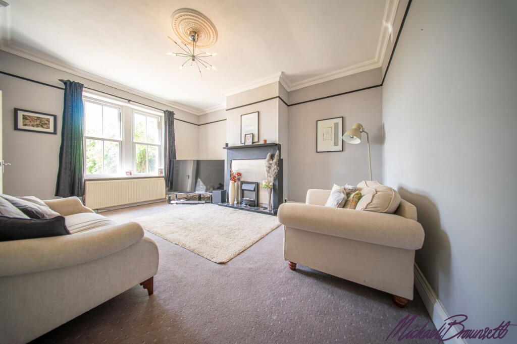 Additional image 32 of Brearcliffe Street, Bradford, BD6 2LD