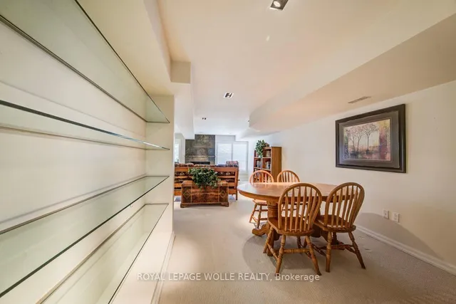 Additional image 34 of 165 Chandos Dr Unit 3