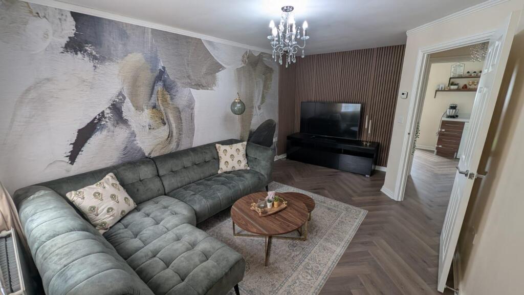 Additional image 29 of Dukes Avenue, Bradford