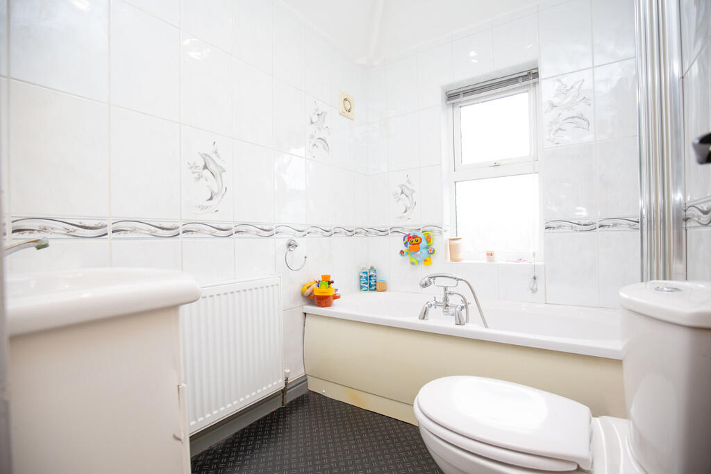 Additional image 13 of Watling Street, Two Gates